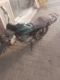 كلك • ١٥٠ • مبدله كابريته