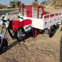 ستوتة 2014 • أوراق كاملة • مكاني دوايه