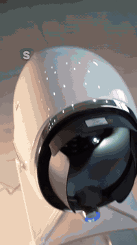 📍من مكتب الطب الحديث MHD 🥇 وفرنا لكم  🔻جهاز Skin_Analyzer  مع تابلت يق...