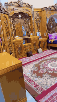 غرفه عراقيه لبيع نضيفه كلش
*********** بي واتساب
