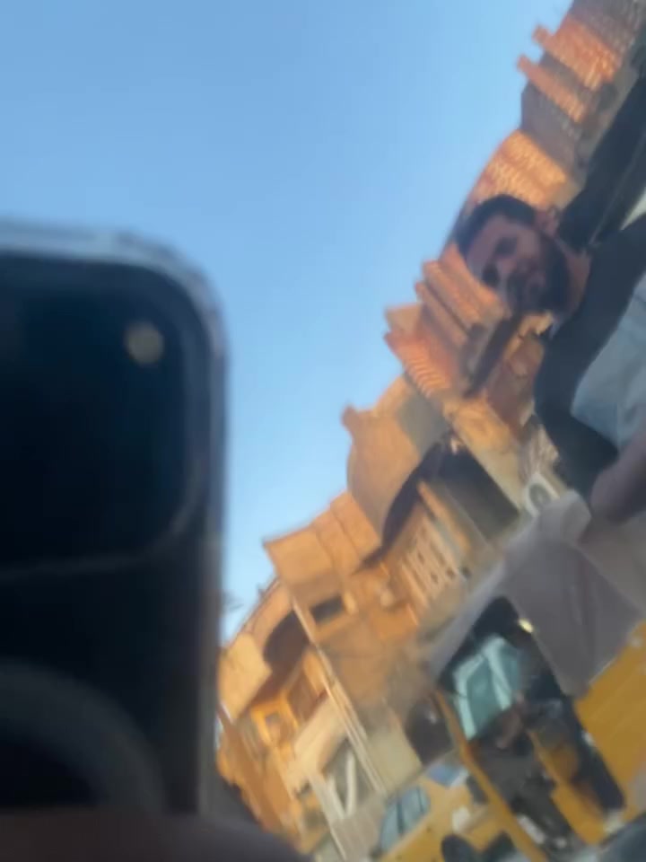 ماكس عدله للبيع ختم واحد مكفوله المكان بغداد مدينه 800وبيه مجال للاتصال***********
