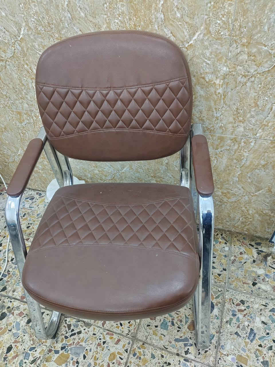 للبيع نظيف قليل استخدام الاستفسار على الرقم ***********
