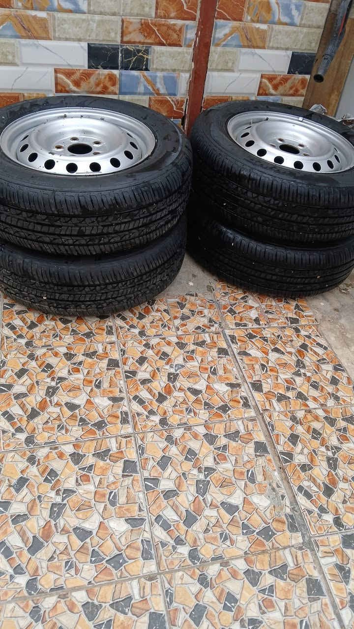 ويل النترا حجم 15 تخم تاير جديد مراوس بويل كب النترا موديل 23 يرهم بيع ومراوس ***********
