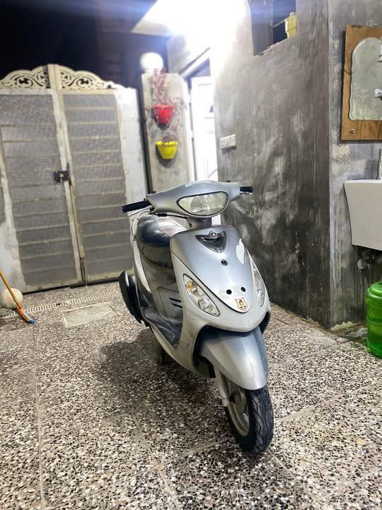 سلام عليكم ماكس منغولي للبيع مكفوله كفاله عامه كله شغاله نكره سلف الكفرات ختم واحد المكان بغداد مدينة الصدر***********
