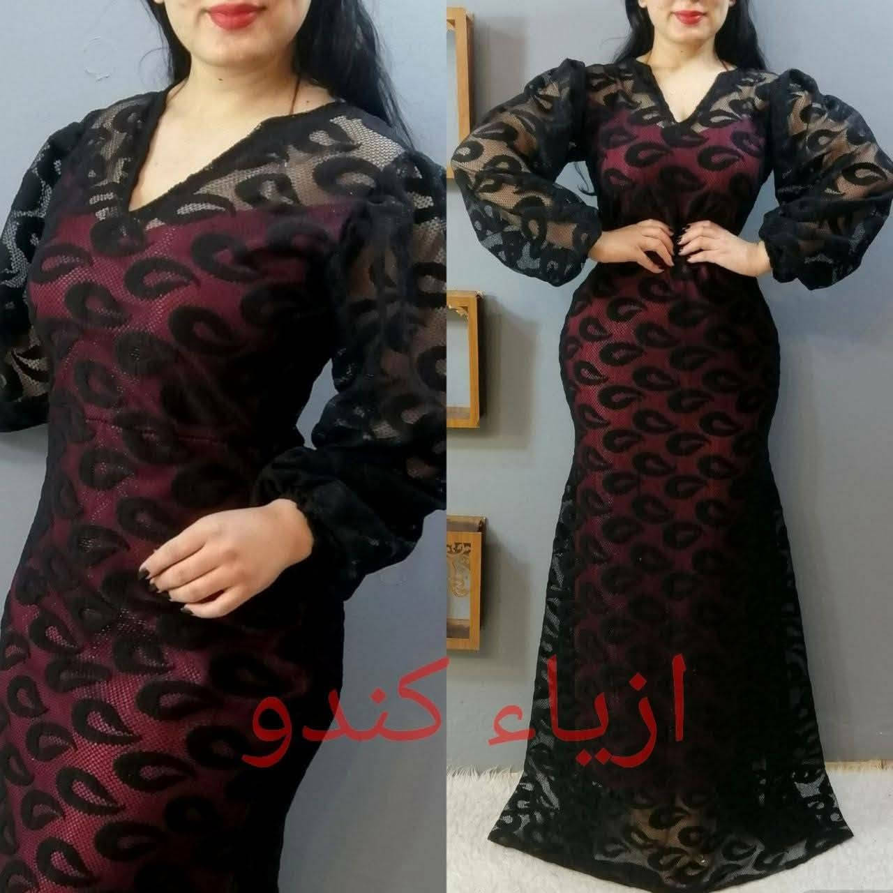 للبيع


**إذا كنت صاحب هذا الإعلان وتريد حذفه لأي سبب، رجاءا أرسل رسالة إلى الدعم الفني**