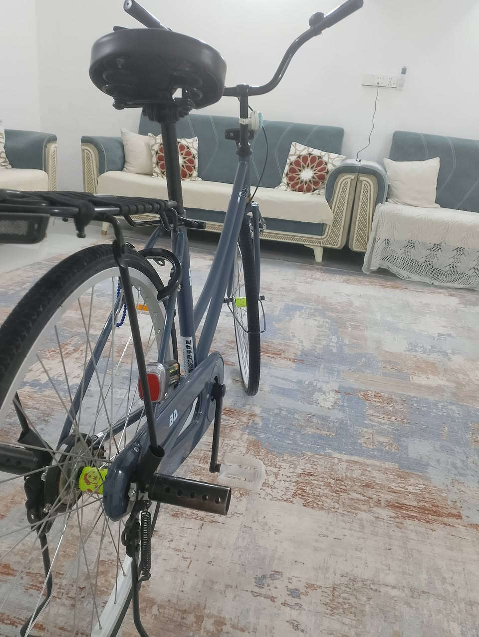 للبيع ٢٠٢٢سعر١٦٠قفل طويريج


**إذا كنت صاحب هذا الإعلان وتريد حذفه لأي سبب، رجاءا أرسل رسالة إلى الدعم الفني**