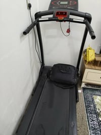 بلا عيب • أجهزة منزلية • أربيل