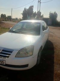 A5 أوتوماتيك • ٢٠١٣ • باسمي