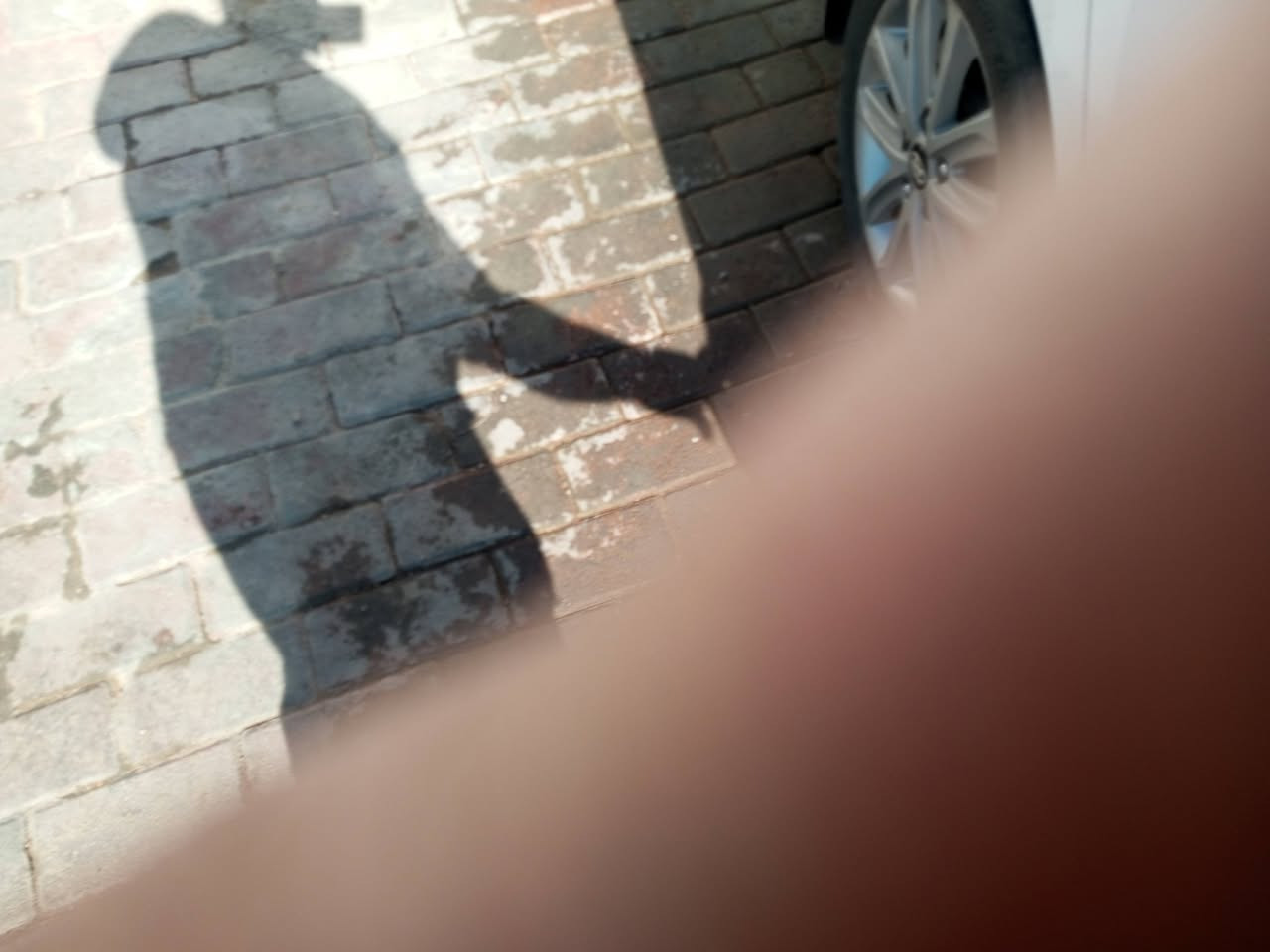 سلام عليكم ورحمه الله وبركاته 
النترا للبيع وارد خليجي موديل ١٦
مكينة ١٨٠٠
فول سيارة بس بصمه مابيهة 
رقم بغداد الجديد  السونار كدامك 
التواصل على الرقم التالي واتس اب 
***********
واتس اب للتواصل 
تعليقات اعتذر مارد عليها 
للاستفسار
