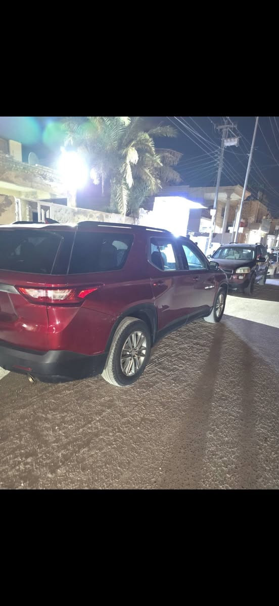 ترافس 20 سياره منفيس كمرك مدفوع سياره دخول سليمانيه فاته التسجيل وهسه انفتح التسجيل  ابيع على الوضع  فوول مواصفات ابيع او مراوس المكان العماره ميسان السعر 120  بيه مجال بسيط***********
