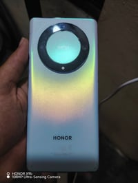 هونر X9a 5G • بدون ملحقات • بعقوبه