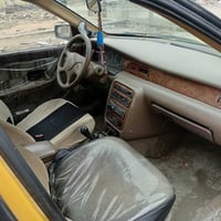 ٢٠١١ • بأسمي • تحويل ثاني يوم