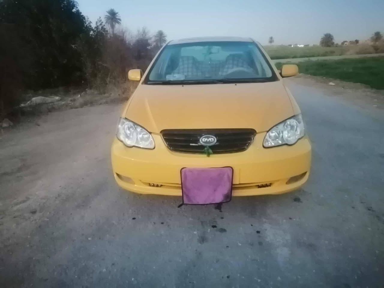 السلام عليكم ، سياره دوادي مديل 2011 المواصلات سياره تنقيص صبغ عام السنويه29 السعر خاص رقم الهاتف ***********  مكفل بنشر  غير موجود عله الفيس
