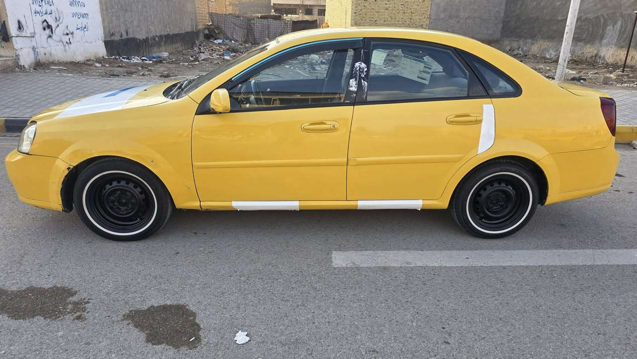 اوبترا 2007 جاهزه حداديه تخم تاير كير مكينه جديده تدفئه تبريد رقم ديالى مشروع وطني شرط تحويل مكاني كوت 57 ورقه مع مجال غير متواجد على الفيس ***********
