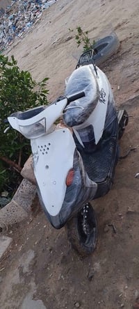 بيجي سلف وهند وشاير جاهزه ماذا علبه غير الف دينار كلوب امامي فقط وسعر ...