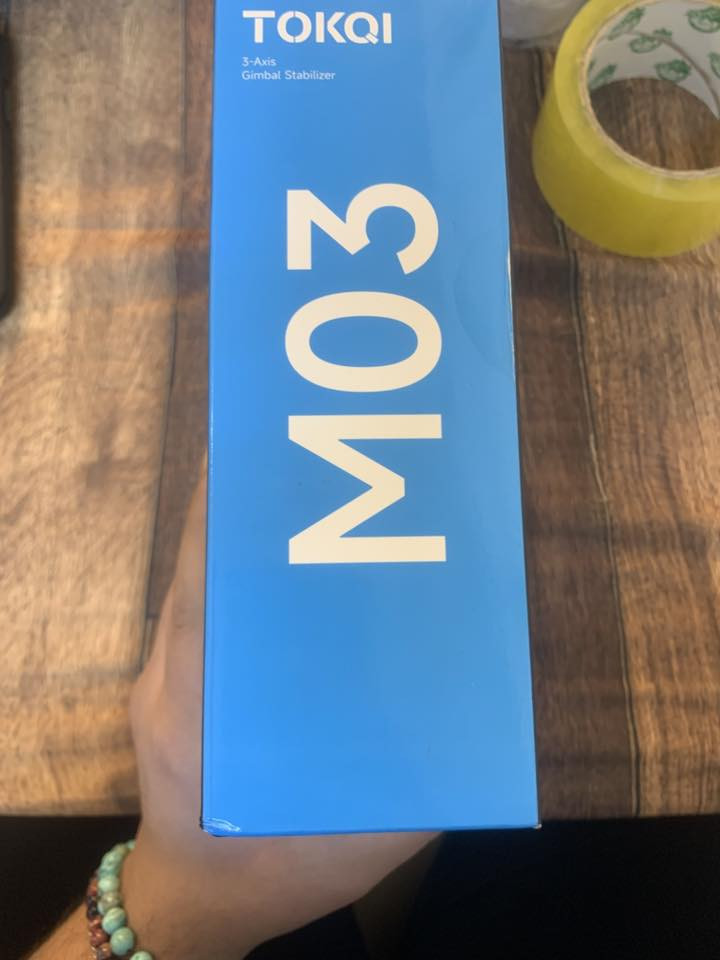 السلام عليكم رمضان كريم اوزمو الجيل الثالث مواصفات فول الفول السعر 60 قفل يوجد توصيل جميع محافضات العراق


**إذا كنت صاحب هذا الإعلان وتريد حذفه لأي سبب، رجاءا أرسل رسالة إلى الدعم الفني**