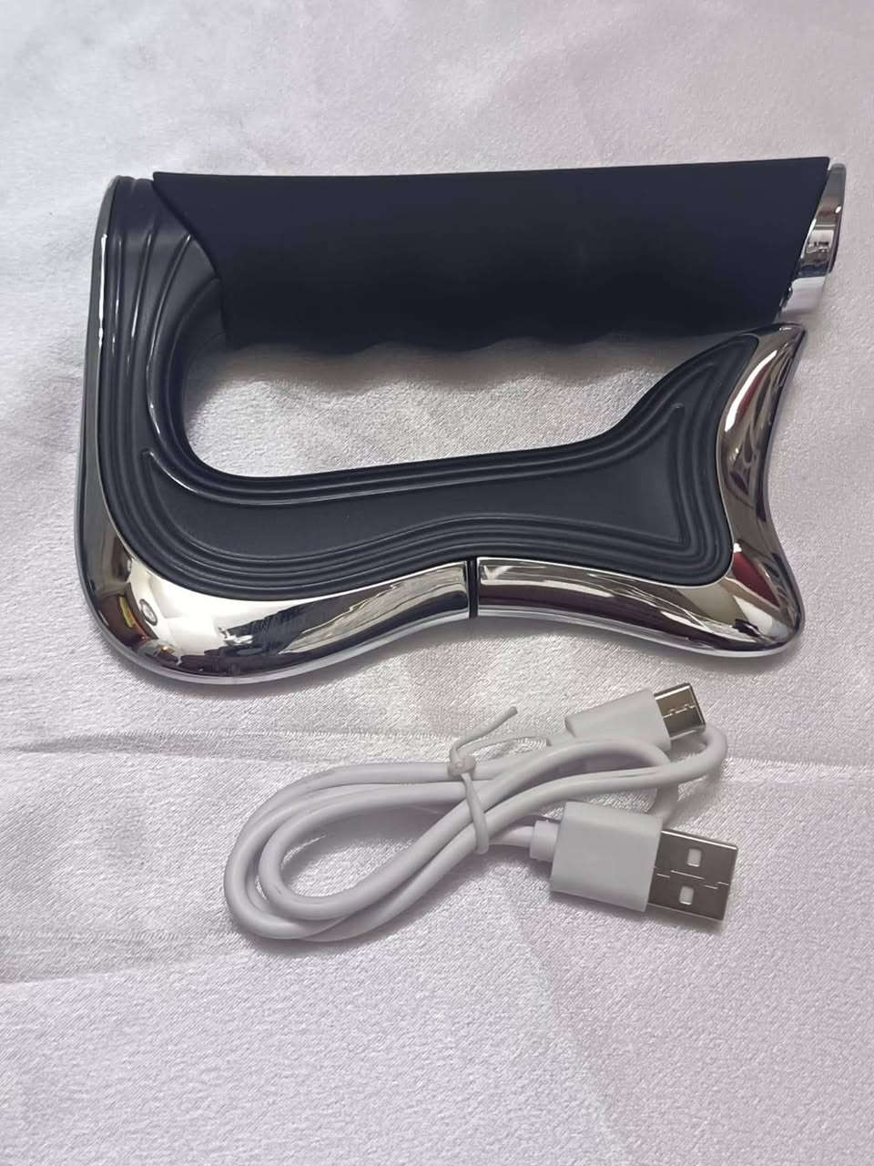 اجهزه طبيه علاج طبيعي تحفيزات تواصل خاص


**إذا كنت صاحب هذا الإعلان وتريد حذفه لأي سبب، رجاءا أرسل رسالة إلى الدعم الفني**