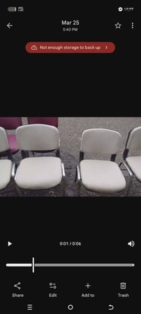 كراسي • مجموعة • چەمچەماڵ