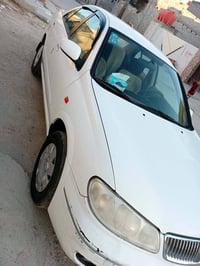 سني موديل 10 خليجي كفاله عامه فقط ذني لمأشر عليهن بارد فقط محرك ابيض ر...