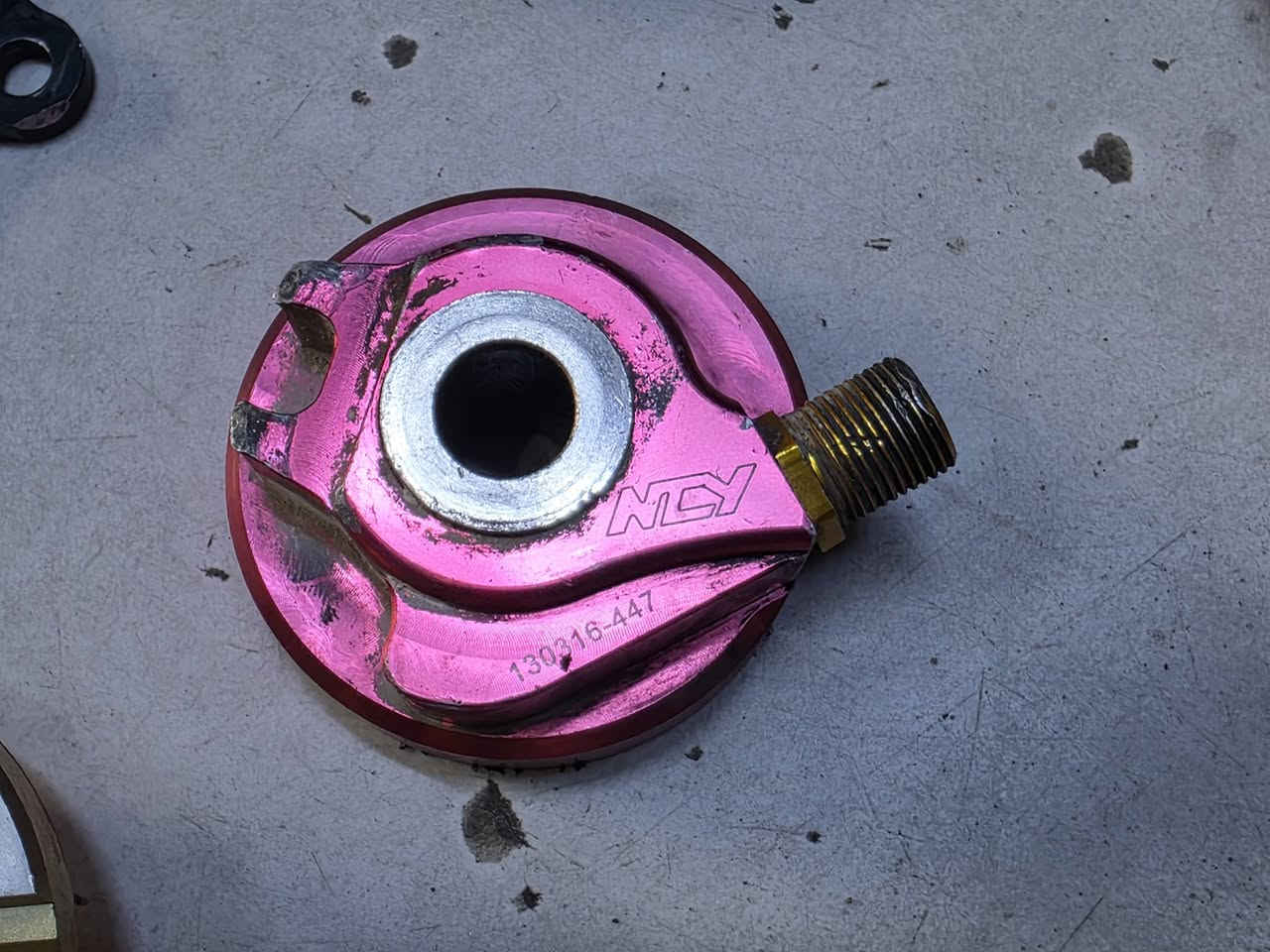 استفسار خاص او واتساب ***********
