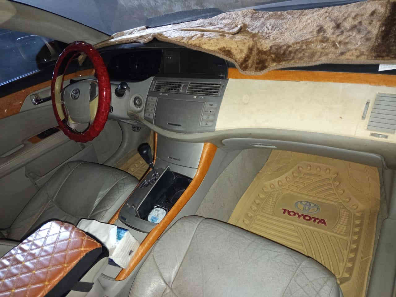 سعر 50 وبيه مجال 

شراي يتصل

***********
