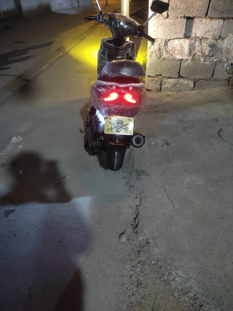 بوفرۆشتن


**إذا كنت صاحب هذا الإعلان وتريد حذفه لأي سبب، رجاءا أرسل رسالة إلى الدعم الفني**