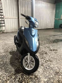 ماكس عدلة بوشة 55 اجدد من الرمبة للمراوس حسب القناعة 07755718900