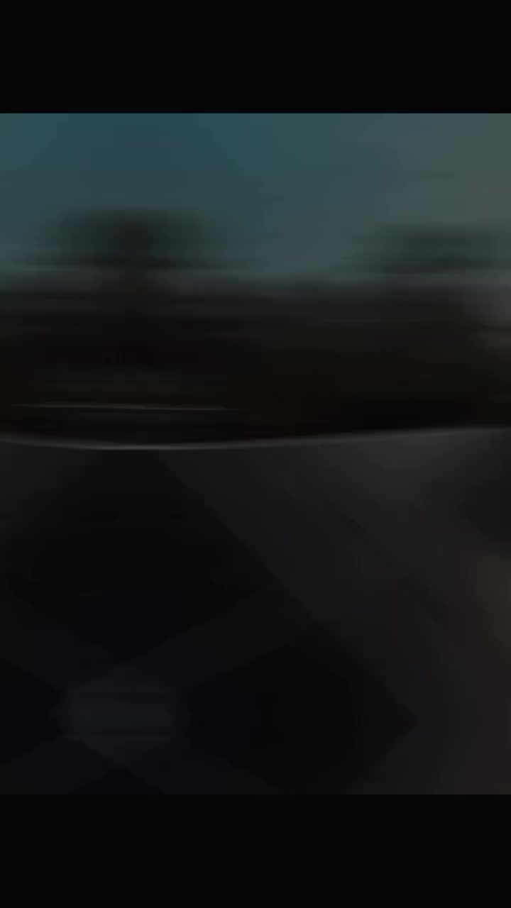 وداعاً للظلام.. شمس العراق تنور بيتك 24 ساعة! 🇮🇶
​تريد تخلص من دوخة المولدات وفواتير السحب؟ الحل صار يمك وية مكتب القمة للطاقة الشمسية! ⚡
​نجهزك بأحدث المنظومات العالمية اللي تتحمل أجواءنا الحارة وبأقوى المواصفات:
✅ إنفيرتر SHESAJ العالمي - ضمان 5 سنوات.
✅ بطاريات DYNES الأصلية - ضمان يصل لـ 10 سنوات.
✅ ألواح شمسية عالية الكفاءة - بضمان حقيقي لمدة 15 سنة.
​🎁 العرض الأقوى من القمة:
لأننا نثق بشغلنا، نقدملك كشف هندسي موقعي (مجاني بالكامل) لجميع محافظات العراق! 🚚 واحنا نصمم لك المنظومة اللي تناسب ميزانيتك، من 10 أمبير وحتى 60 أمبير وأكثر.
​💡 استثمر مرة وحدة.. وارتاح سنين!
لا صوت مولدة، لا اشتراك، ولا انقطاع.


**إذا كنت صاحب هذا الإعلان وتريد حذفه لأي سبب، رجاءا أرسل رسالة إلى الدعم الفني**