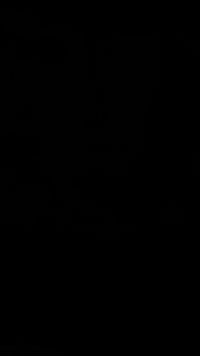 السلام عليكم الدراجه مكفوله الكفرات كله موجوده ولقبق الهندر موجود السعر 500بيه مجال قليل التواصل ***********
