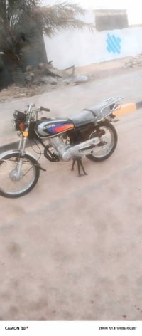 دراجه مديل 24 كلك محرك انتلس 07823155695السعر 650وبيه مجال الشراي