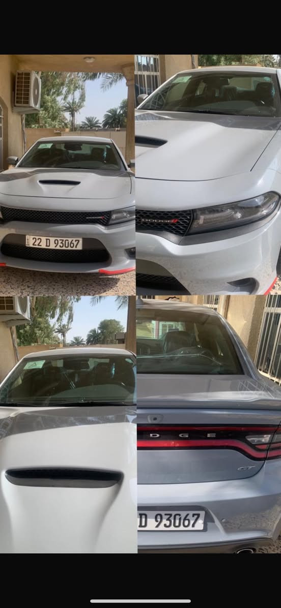 لسلام عليكم جارجر ٢١ كندي كفالةماشية ٦٦ ميل لسعر ٣١٠ بيهة مجال ***********
