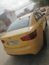 سياره للبيع موديل 2010سنوية جديده ل2030ب اسمي الشراي يتصل على الرقم لل...