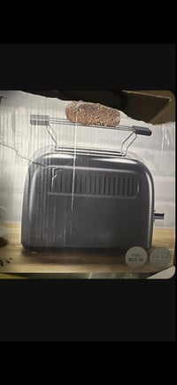 ماكو أرخص • سعر مخفض • عرض خاص