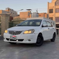 Byd g3 2013 بي واي دي g3 سيارة محوره كير مكينه تبريد كورلا 2009 ( عند ...