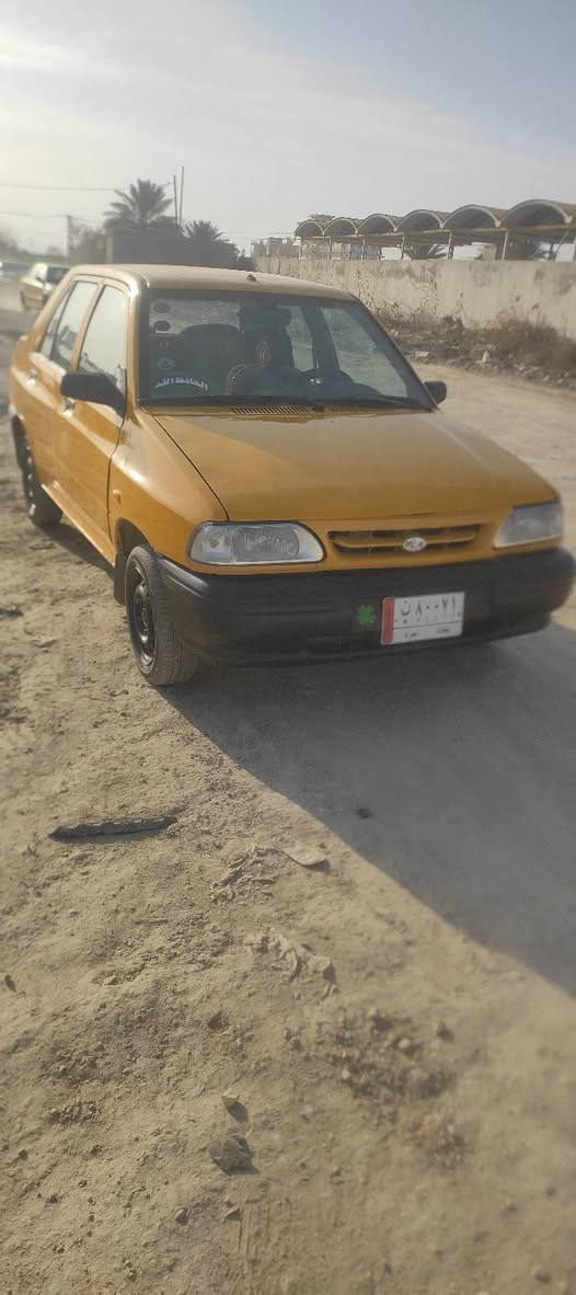 سايبا 18لبيع بيه باب وجاملغ امامي السعر 35وبيه مجال العنون ديوانية مركز ***********
