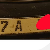 رقم مميز • ٣ ارقام • دولي