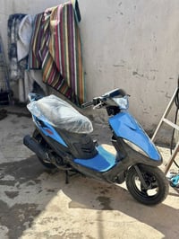 ماكس عدلة • كهربائيات • زنون عالي