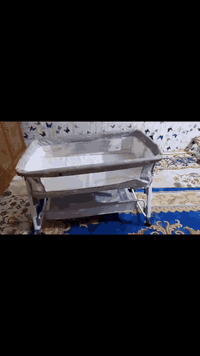 كلمن وسعره عنوان شارع الكص


**إذا كنت صاحب هذا الإعلان وتريد حذفه لأي سبب، رجاءا أرسل رسالة إلى الدعم الفني**