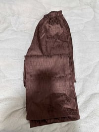 فساتين • دشاديش • قياسات