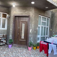 بعقوبة حي المعلمين • ١٤٠م • طابو صرف جاهز
