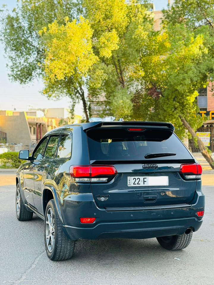 جيب خوديل 2017فول سيارة فتحة تشغيل عن بعد حساس خلفي جنطة كهربائية كشنات تتفئة  تتفئة تبريد مكينة 3600كير ومكينة مكفولات بيهة صفحة مكاني بغداد ***********
