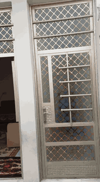 بيت • ١٠٠م • التحرير زراعي محمد ليلى