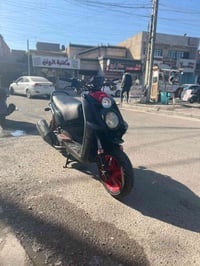 سكنس جبلي • ١٣٠٠٠ • ما بيه نقص