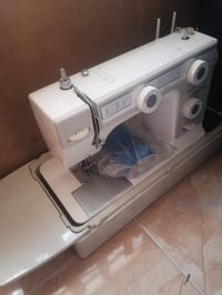 للبيع • إلكترونيات • متفرقات