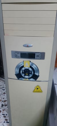 داخلية للبيع 07712332489 بغداد