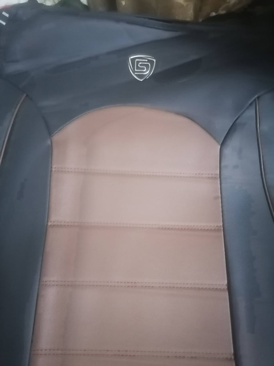 دوشمه جلد اصلي اجنن دايبيعوها 130.اني مسويه تخفيض ابيع 85


**إذا كنت صاحب هذا الإعلان وتريد حذفه لأي سبب، رجاءا أرسل رسالة إلى الدعم الفني**