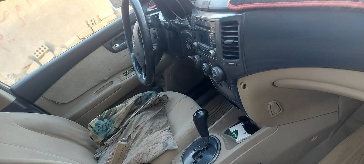 اوبتيما للبيع ٢٠٠٩العنوان الديوانية قضاء الصلاحيه السعر ١٥وبيها مجال شيارة جاهزه مكينه كفاله او كير كفاله  او بيها طخات قليله بارد جاهزه حداديه او تبريد سنوية ٢٦ بعدهي مامنتهيه ***********
