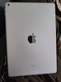 ايباد 9 • مقفول بالكرتون • حلة البكرلي