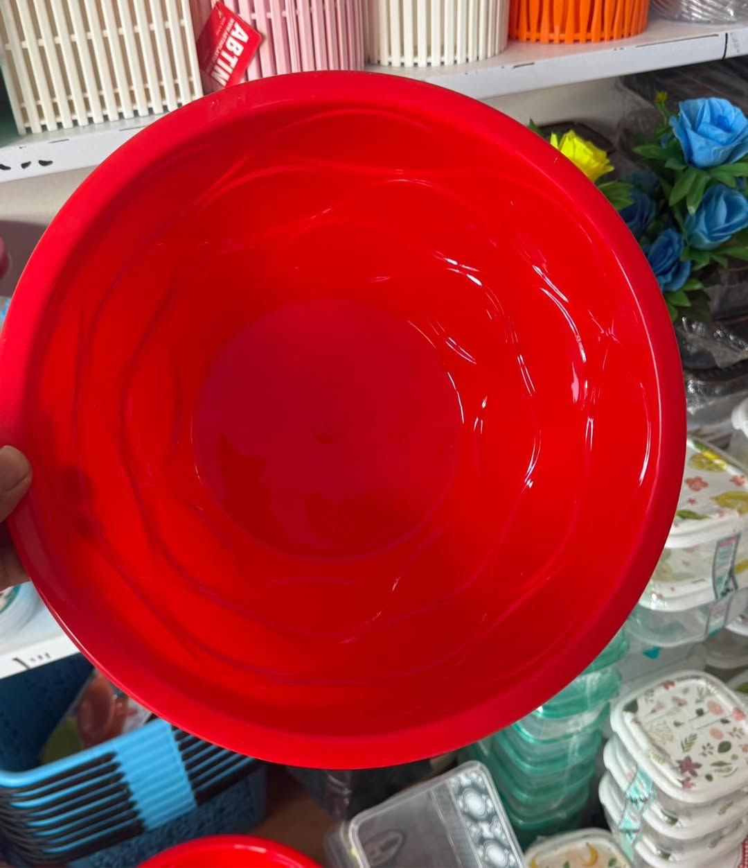 زبائننا الكرام بضاعة اليوم
بعقوبة -باب الدرب - شارع جامع لا اله الا الله مقابل متوسطة الشهيد لطيف للبنين 

الاسعار تحت الصور


**إذا كنت صاحب هذا الإعلان وتريد حذفه لأي سبب، رجاءا أرسل رسالة إلى الدعم الفني**