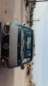 موديل ٩٦ • مكينة جديدة • سنوية ٢٠٢٨
